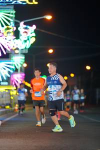 BIB: 
                            <button type="button" onclick="openModal(23421593)" class="btn btn-primary btn-sm float-right btn-popup" data-toggle="modal" data-target=".modal-high-quality">
                        <i class="fas fa-shopping-cart"></i> Add to Cart
                    </button>
                                            <button type="button" onclick="isThisMe(23421593, true)" class="btn btn-success btn-sm float-right btn-popup btn-isme hidden" data-toggle="tooltip" data-placement="bottom" title="นี่คือรูปของคุณใช่ไหม คลิกที่นี่เพื่อเอาเข้าอัลบั้ม">
                        <i class="fas fa-plus"></i> Add to album
                    </button>
                    <button type="button" onclick="isThisMe(23421593, false)" class="btn btn-warning btn-sm float-right btn-popup btn-isnotme hidden">
                        <i class="fas fa-ban"></i> Remove from album
                    </button>